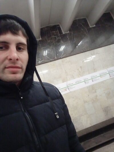  ,   , 29 ,   ,   