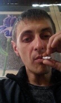  ,   , 36 ,   