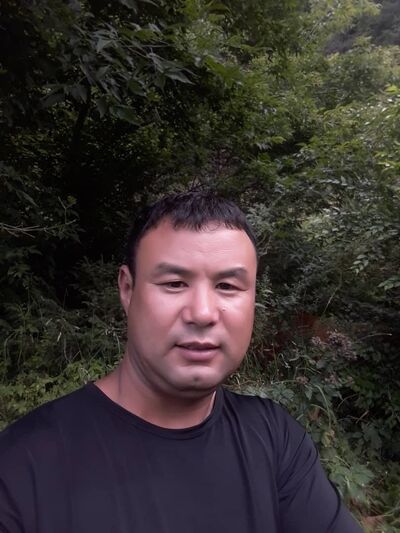  ,   Joni, 41 ,  