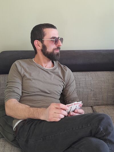  ,   Merab, 36 ,   ,   