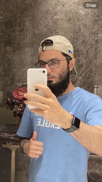  ,   Hamid, 27 ,   ,   