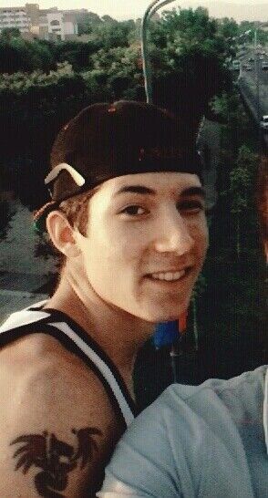 ���������� ������, ���� ������� ����, 30 ���, ������������ ��� ������, ����� � ���������, c�������� ���������, ���������