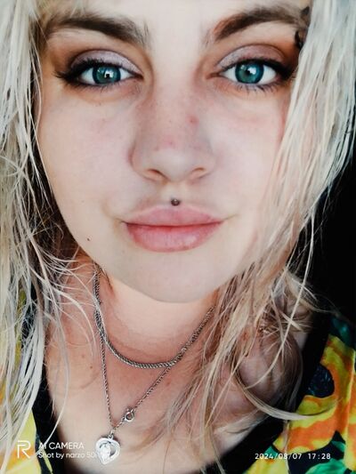  ,   Lyubov, 23 ,   ,   , c , 