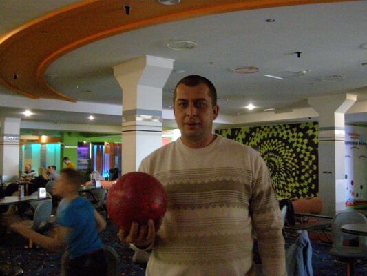  ,   , 45 ,   ,   , c , 