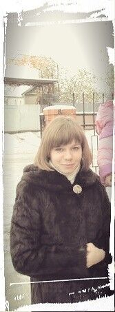  ,   Anastasia, 33 ,   ,   , c 