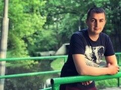  ,   , 34 ,   ,   , c , 
