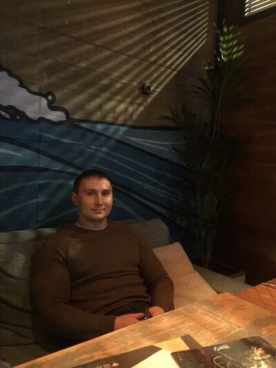  -,   , 34 ,   ,   , c 