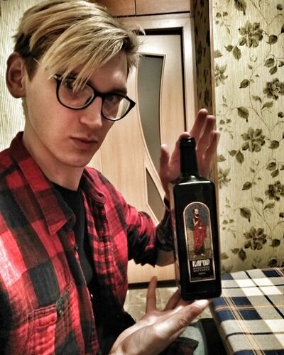  ,   Andrei, 28 ,   , 