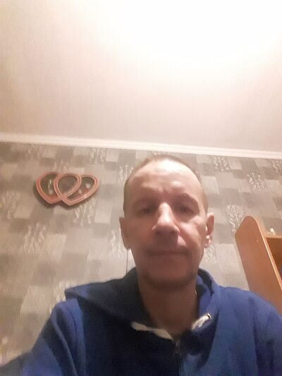  ,    , 49 ,   ,   