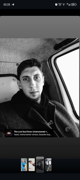  ,   Yaroslav, 24 ,   ,   