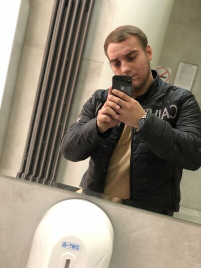  ,   , 23 ,   ,   , c 
