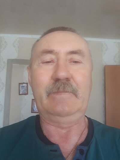  --,   , 66 ,   c 