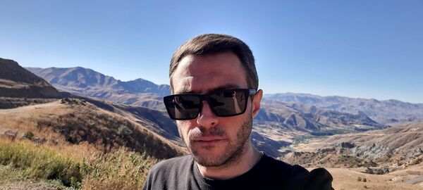  ,   Art, 33 ,   ,   