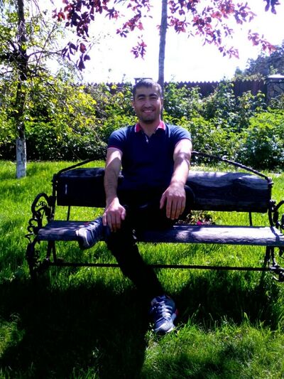  ,   , 36 ,     , c 