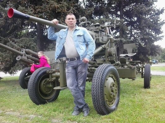  ,   , 57 ,   