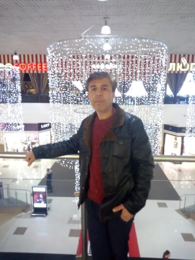  ,   Ali, 47 ,   c 