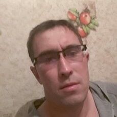  ,   Rinat, 39 ,   ,   , c , 
