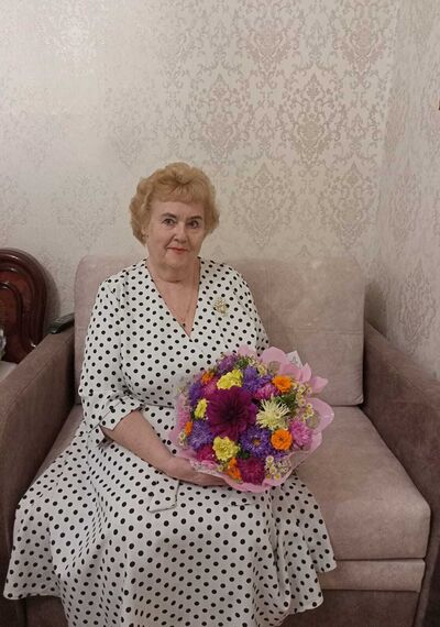  ,   , 72 ,   c 
