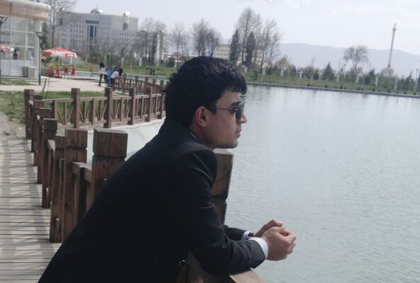  ,   Hamid, 36 ,   