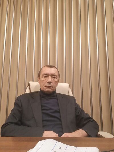  ,   , 59 ,     