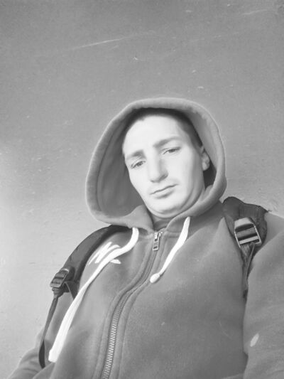  ,   Aleksey, 28 ,   ,   