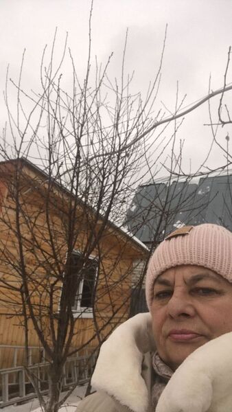  ,   , 67 ,   ,   