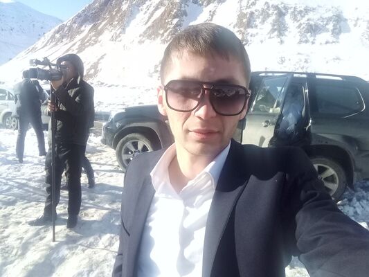  ,   Garyk, 30 ,   ,   , c 