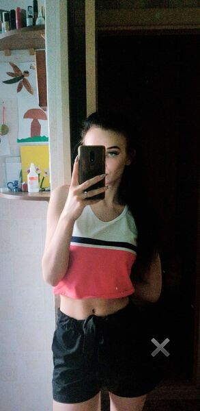  -,   , 25 ,   ,   
