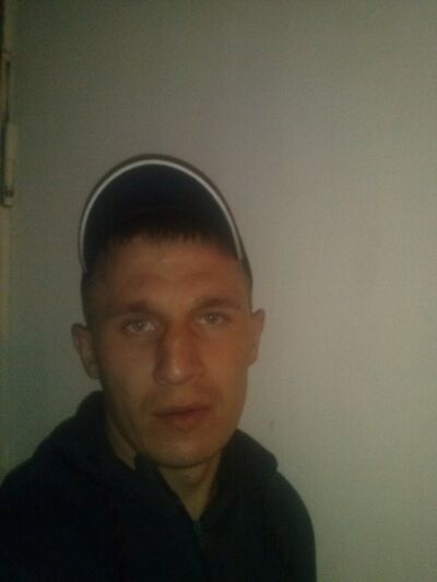  ,   Andtey, 34 ,   ,   , c , 