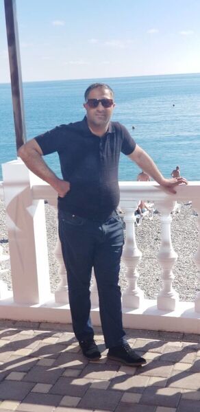  ,   Jems, 45 ,   ,   , c 