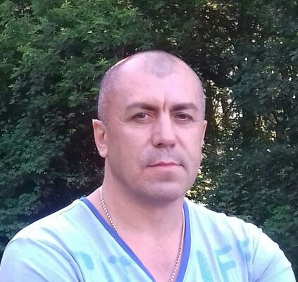  ,   , 55 ,   