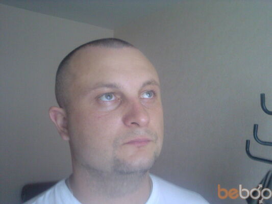  ,   Power, 45 ,   
