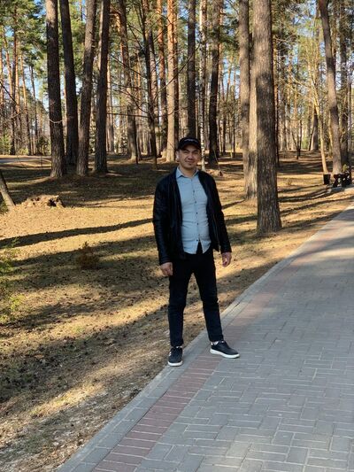  ,   Alik, 32 ,     , c 