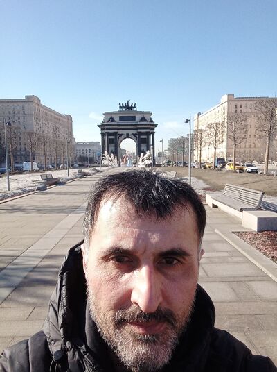  ,   , 46 ,   ,   