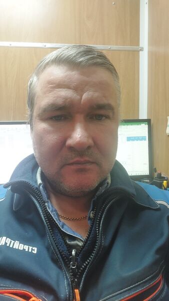  ,   , 48 ,   ,   , c , 
