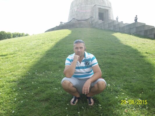  Wittlich,   , 39 ,   ,   , c 