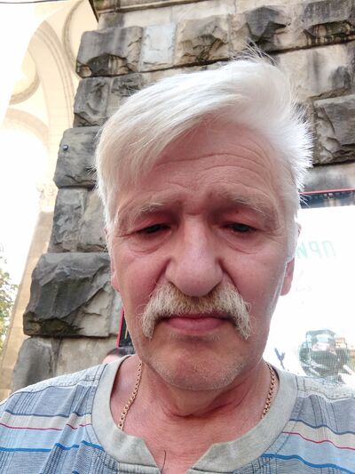  ,   , 65 ,   ,   