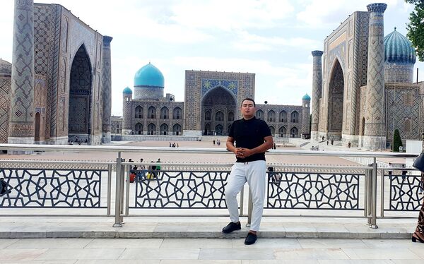  ,   IsLoM, 31 ,   ,   