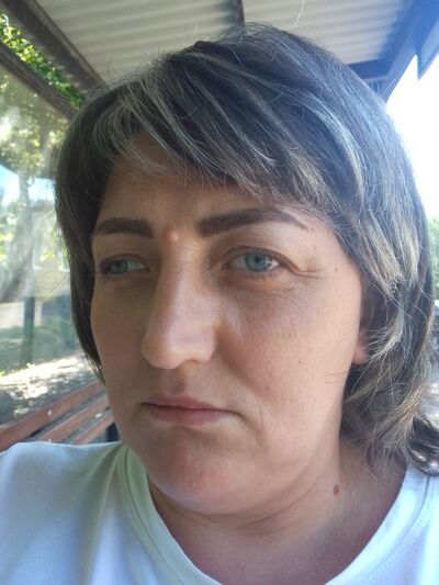  ,   , 41 ,   c 