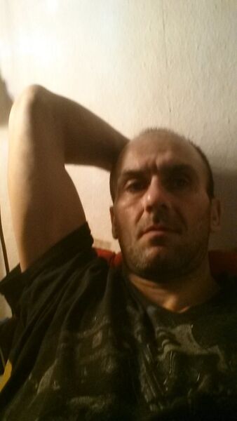  Sindelfingen,   Alex, 40 ,     , c , 