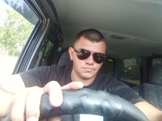  ,   , 41 ,   