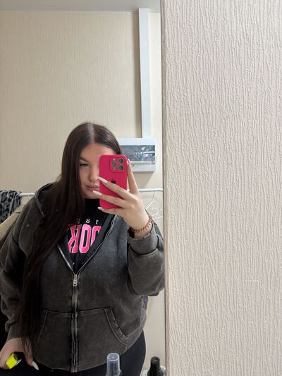  ,   , 25 ,   ,   , c , 