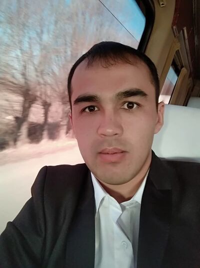  ,   Aijigit, 33 ,   