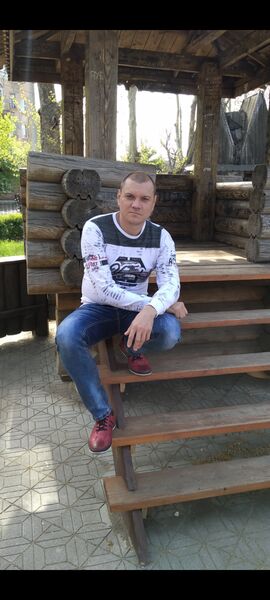  ,   , 39 ,     , c 