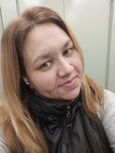  ,   , 42 ,   c , 