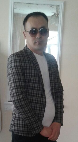 ,   , 38 ,  