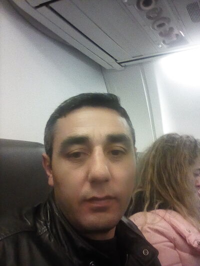 ,   , 45 ,   ,   , c 