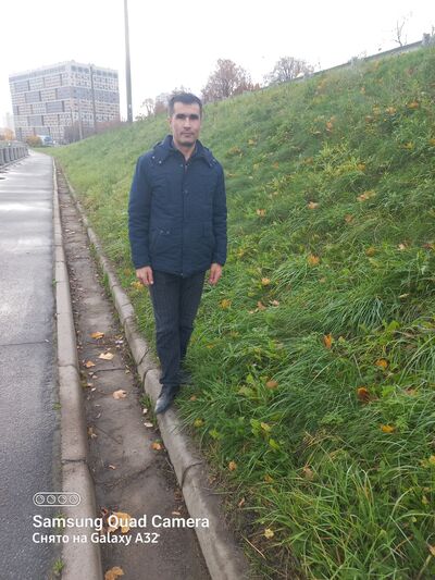  -,   , 39 ,   c 