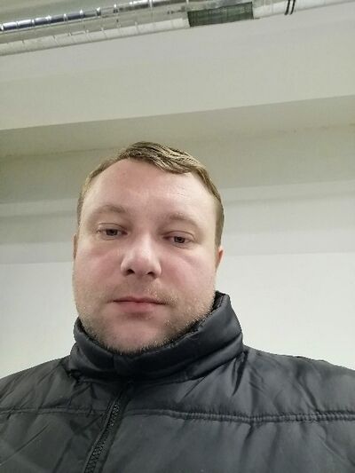  ,   Krasavchik, 41 ,   ,   , c 