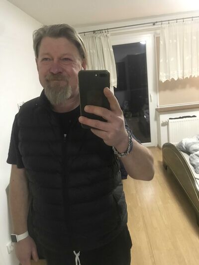  ,   Igor, 45 ,   